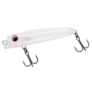 _C l ӂ 55S(bhO[) QbJrWt55S(bhO[) DAIWA bvX~m[