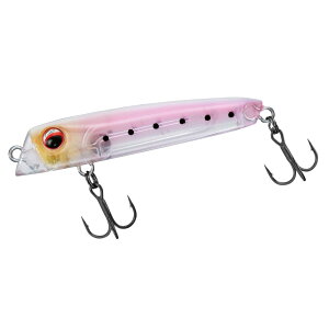 _C l ӂ 55S(VX) QbJrWt55S(REVX) DAIWA bvX~m[