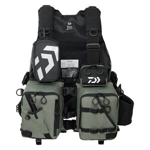 _C DF-6224 t[gQ[xXg (g[v) t[TCY DF-6224(g[v) DAIWA CtWPbg 24NǉJ[