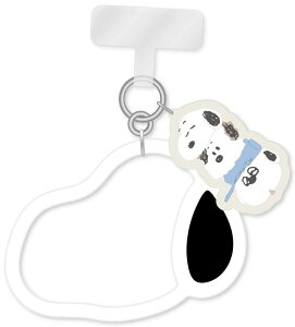 O}fB[Y }`OvX VRuXbg s[ibc Xk[s[i傤j gourmandise SNGG-36B