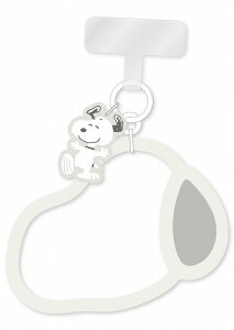 O}fB[Y }`OvX VRuXbg s[ibc Xk[s[iX}Cj gourmandise SNGG-36C