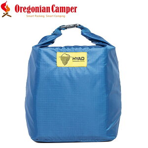 �I���S�j�A���L�����p�[ �N�[���[�p�b�N8(�W�F�C�u���[) TRU-HDC001J Oregonian Camper