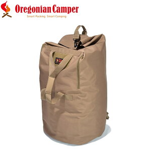 �I���S�j�A���L�����p�[ �e���g�L�����[�I�[�� �X�[�p�[(�E���t�u���E��) TRU-OCB2012 Oregonian Camper