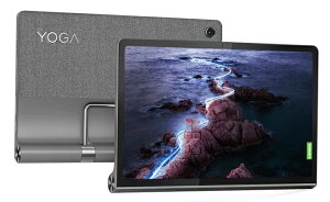 Lenovobm{ 11^ Android ^ubgp\R Lenovo Yoga Tab 11iSIMt[fj4GB/128GB ZA8X0059JP