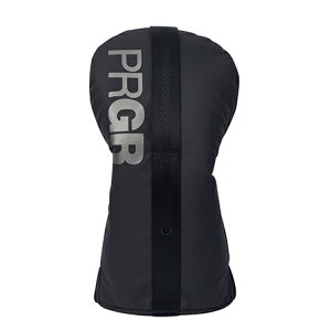 vMA 1WwbhJo[ hCo[piubNj BW1558BK PRGR PHC-109