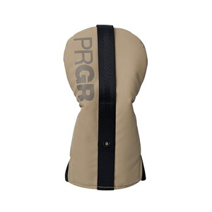 vMA FWwbhJo[ tFAEFCEbhpix[Wj BW1559FBG PRGR PHC-109F