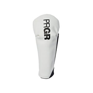 vMA UTwbhJo[ [eBeB[pizCgj BW1563UWH PRGR PHC-110U