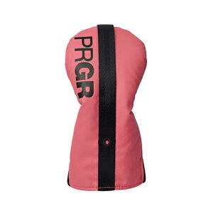 vMA FWwbhJo[ tFAEFCEbhpiR[sNj BW1559FPI PRGR PHC-109F