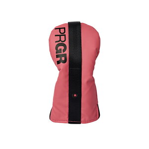 vMA UTwbhJo[ [eBeB[piR[sNj BW1560UPI PRGR PHC-109U