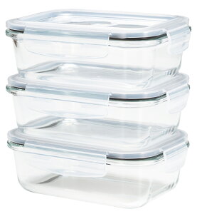 V[r[Wp ϔMKXۑe3P N^O KXz]EL3PN^O [KXz]EL3PN^O]