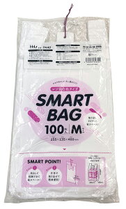 nEXz[hWp ЂtW M 100 TN40 W | S~