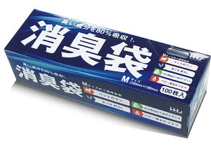 nEXz[hWp L M O[ 100 AS05 S~ ނ |