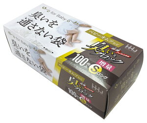 nEXz[hWp LubN S xr[p AC{[ 100 AB02 S~ ނ | hL