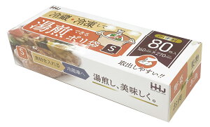 �n�E�X�z�[���h�W���p�� �����ł���|���� S ������ 80�� KY01 ������ ������ �L�b�`���|����