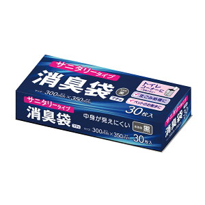 nEXz[hWp L Tj^[ }`t BOX^Cv 30 AS07 Tj^[ S~ ނ |