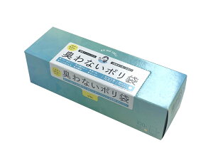 nEXz[hWp LȂ| M  100 AB08 S~ | ނ Tj^[ hL