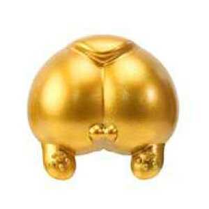 DSPIAE ^bNJ[}[J[(^bNCG[)yMKA-03z h