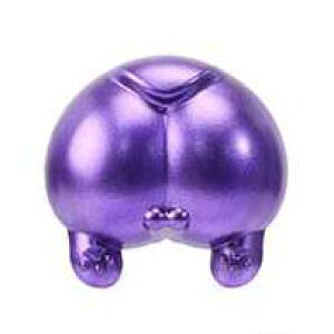 DSPIAE ^bNJ[}[J[(^bNp[v)yMKA-08z h