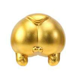 DSPIAE ^bNJ[}[J[(iCgS[h)yMKA-10z h