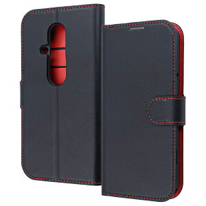 CAEg 炭炭X}[gtH F-53Ep Like standard ϏՌ [yt }Olbgxg Vv 蒠^U[P[XiubN/bhj RT-FRS24ELC9/BR