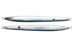 issei CY lR^O 150g (#025 isseiVo[) lR^O150G#025 ꐽ ^WO