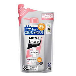 YrI pfIhg{fBEHbV PA^Cv ߂p 380ml ԉ MrIDBWn_ JG