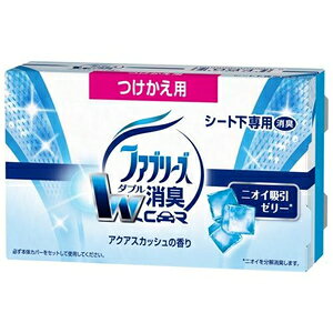 t@u[Y ԗpu^LF ANAXJbV̍ p 130g PGJapan N}tAu-YANASJG