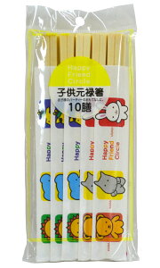 aY nbs[th q \  10V #202899 qp 蔢 ĝĔ [202899]