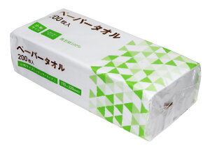 aY y[p[^I  200 #081051 [081051]