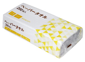 aY y[p[^I  GRm~[^Cv 200 #081052 [081052]