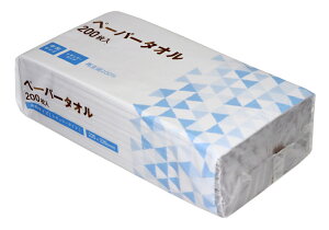 aY y[p[^I  200 #081053 [081053]