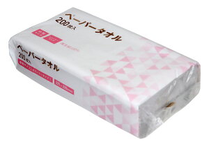 aY y[p[^I  GRm~[^Cv 200 #081054 [081054]