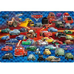 e[ fBYj[ VGbgs[X `ChpY ܂IJ[ŶȂ܂ 40s[XyDC-40-095z yDisneyzonez