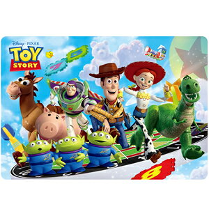 e[ fBYj[`ChpY ƂтIႽigCEXg[[j80s[XyDC-80-105z WO\[pY yDisneyzonez