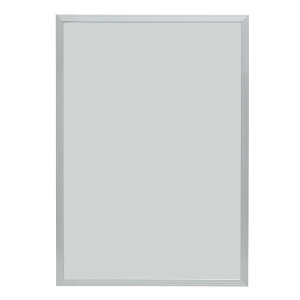 LO |X^[t[ A1iVo[j |X^-t-A1Vo- King