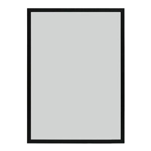 LO |X^[t[ A1iubNj |X^-t-A1ubN King