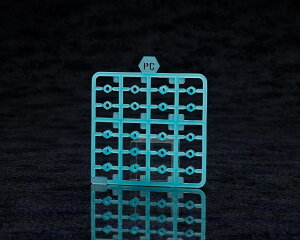 RguL 1/24 wLTMA EXjbg002 J[wLTO u[Ver.yHG152z vf