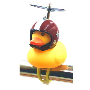 ATqTCN S[S[_bN Cg+z[(X^[bh) 08642 ASAHICYCLE GOIGOIDUCKI [08642ATqTCN]