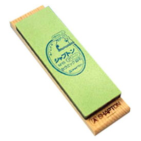 シャプトン 砥石 M15 #2000 中仕上（グリーン） シ0703 [シ0703シヤプトン]