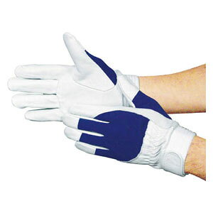 xmO[u }WbN܁@u[@S 5870 F-505