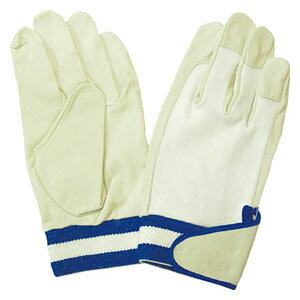 xmO[u b}WbN^Cv܁@zCg@L 5914 EX-234