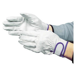 xmO[u W[^Cv܁@zCg@LL 5964 EX-232