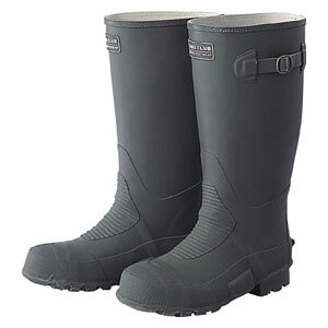 RSH y؍ƒC  24.5cm DS-M