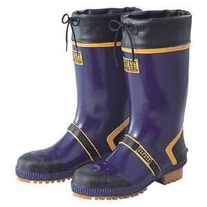 RSH WfBbNZteBDX 25.5cm SCDX-255