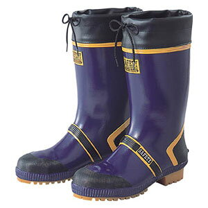 RSH WfBbNZteBDX 28.0cm SCDX-280