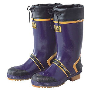 RSH WfBbNZteBDX 26.5cm SCDX-265