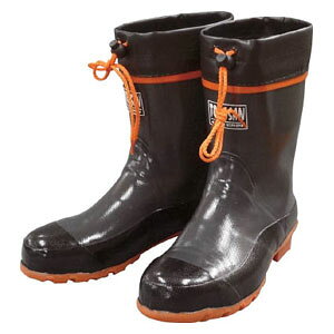 RSH ̉@ЂFS-2 O[ M KTFS2M