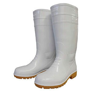 ���R�S���H�� �ϖ����C��c���� �K���A��1 �z���C�g 3L GLA1-3LH