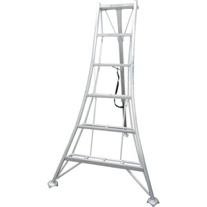 ACR A~|pOrKWX V1.73m[iƓws][J[i(ꌧE͂ΏۊO) KWX180 [KWX180ACR]