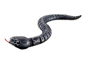 ���F�� IRC �w�r ���W�R��